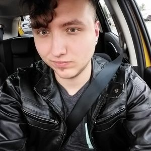 Meet your Posher, Lance